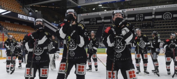 dopo-la-debacle-con-il-rappi-il-lugano-saluta-9-giocatori
