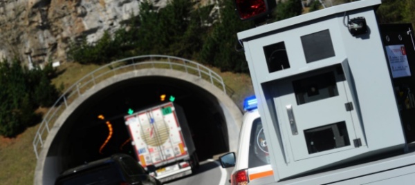 i-radar-della-settimana-dopo-pasqua-attenti-alle-sorprese