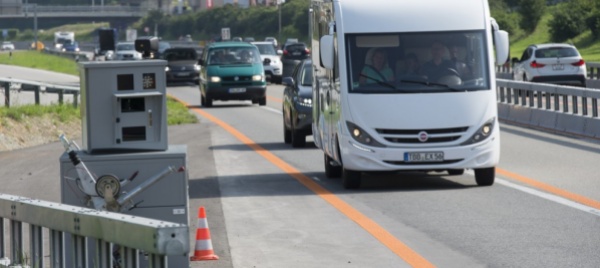 riaprono-le-terrazze-i-radar-invece-non-hanno-mai-chiuso