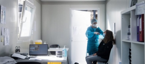 coronavirus-in-ticino-46-contagi-e-un-decesso
