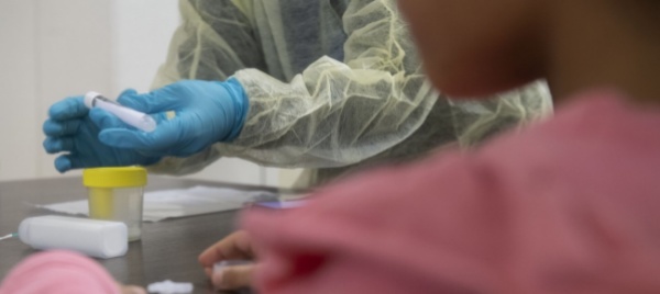 in-ticino-49-nuovi-casi-di-coronavirus-aumentano-i-ricoveri