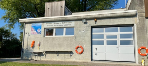 salvataggio-sub-un-corso-anche-con-salva