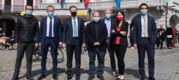 locarno-cotti-lascia-la-cultura-che-va-a-lunghi