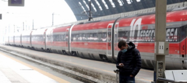 la-lombardia-da-il-via-libera-ai-treni-covid-tested