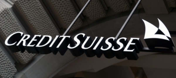 credit-suisse-e-il-passato-che-non-passa-mai-negli-usa