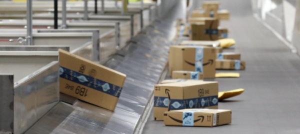 amazon-ringrazia-la-pandemia-profitti-piu-che-triplicati