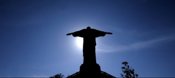 ci-sara-un-cristo-piu-alto-di-quello-di-rio