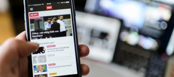 non-limitare-oltre-l-offerta-online-della-ssr