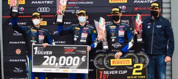 alex-fontana-centra-uno-storico-podio-a-monza