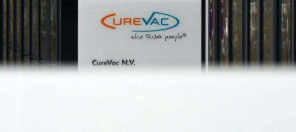 curevac-chiede-l-approvazione-del-suo-vaccino-a-swissmedic