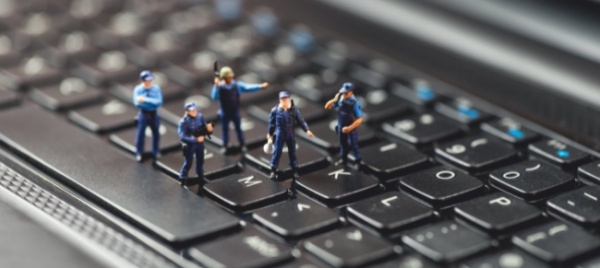 cybercrimine-la-pandemia-rende-vulnerabili