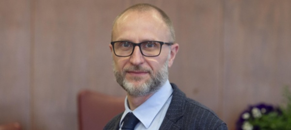 chiasso-il-vicesindaco-e-davide-dosi