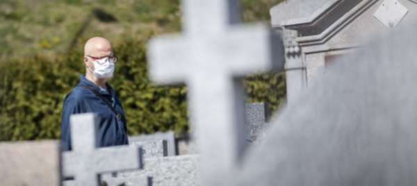 in-ticino-878-morti-in-piu-rispetto-ai-cinque-anni-precedenti