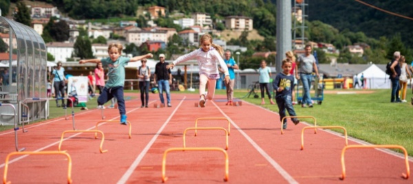 sportissima-da-appuntamento-al-2022