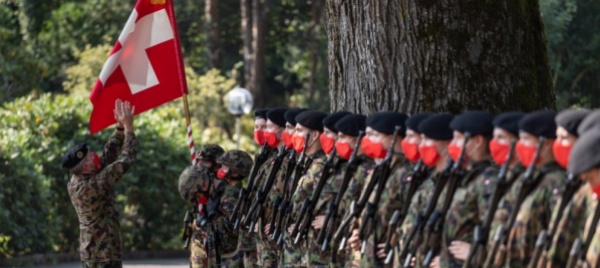 acquisto-mascherine-dell-esercito-mpc-denuncia-contro-ignoti