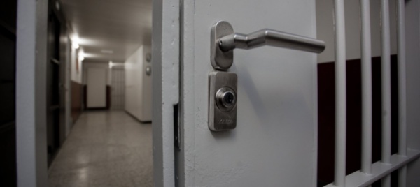 meno-detenuti-in-svizzera-mai-cosi-pochi-dal-2011