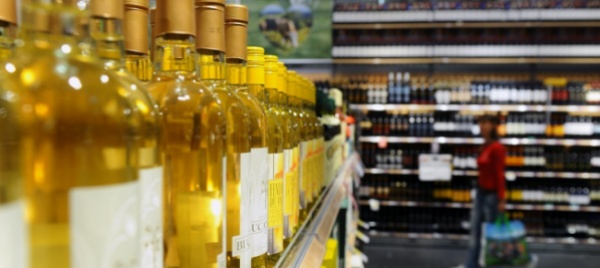 vendita-serale-di-alcol-si-ai-fermentati-dopo-le-19