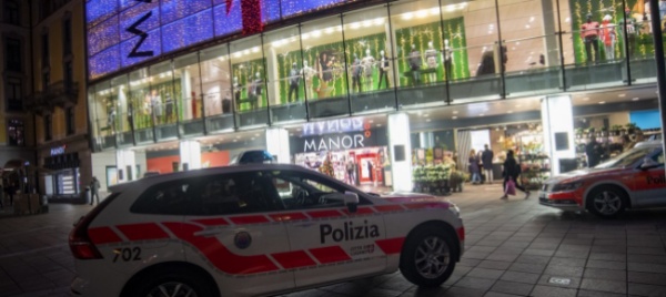 accoltellamento-alla-manor-l-accusa-e-di-tentato-assassinio