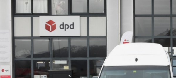 fattorini-dpd-100-personalita-pubbliche-chiedono-rispetto