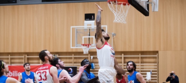basket-un-weekend-di-gare-che-contano-per-massagno-e-lugano