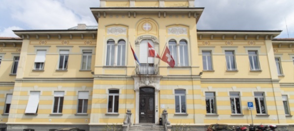 mendrisio-altri-equilibri-e-un-terzo-di-donne-nel-legislativo
