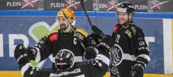 trofeo-atgs-ritter-un-premio-per-due-heed-e-arcobello
