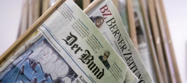 supino-e-un-banchiere-non-ha-un-obiettivo-giornalistico