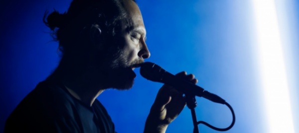 london-s-93-feet-east-radiohead-ancora-gratis-su-youtube