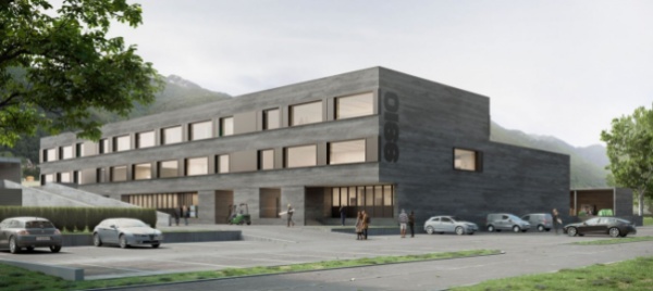gordola-21-milioni-al-centro-di-formazione-professionale