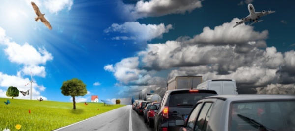 nella-pagella-di-chi-inquina-di-piu-vincono-i-trasporti