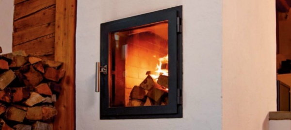 per-l-ambiente-le-risorse-del-territorio-e-il-risparmio-calore-rinnovabile