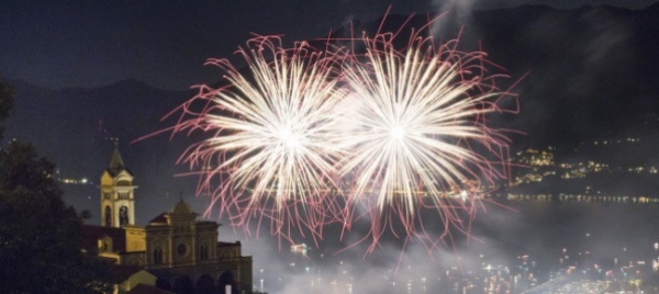 locarnese-fiducia-per-un-estate-di-eventi-in-presenza