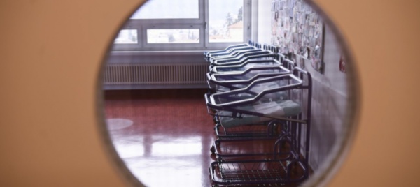 le-maternita-dell-eoc-certificate-ospedale-amico-dei-bambini
