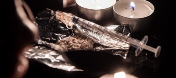 spaccio-di-eroina-e-metadone-un-arresto-nel-bellinzonese