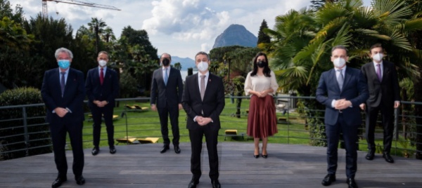 lugano-cassis-con-i-ministri-degli-esteri-di-lingua-tedesca