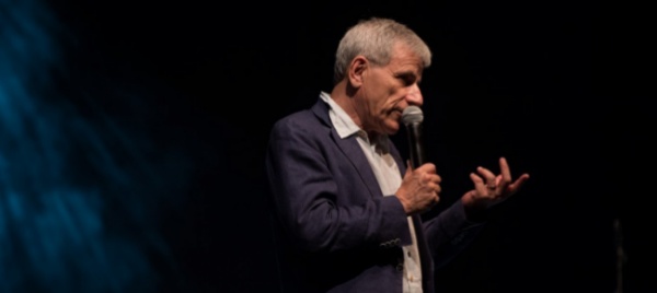 jacky-marti-niente-estival-appuntamento-al-2022