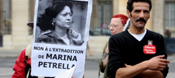la-francia-arresta-7-ex-terroristi-rossi-tre-ancora-in-fuga