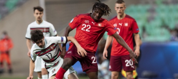 cosa-rimarra-di-questa-u21