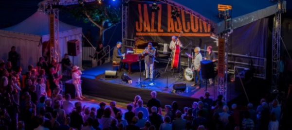 jazzascona-si-arrende-annullata-la-36-edizione