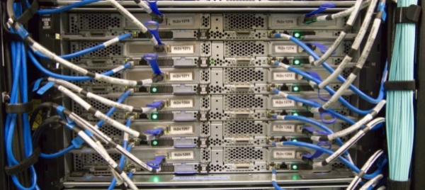 facebook-verso-le-emissioni-zero