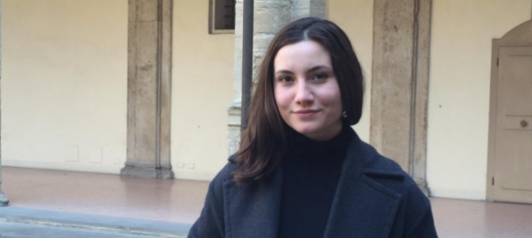 fare-amicizia-in-bicicletta-propositi-per-le-comunali-2021