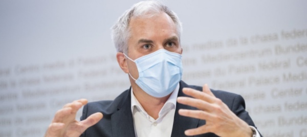 la-covid-fatigue-delle-democrazie