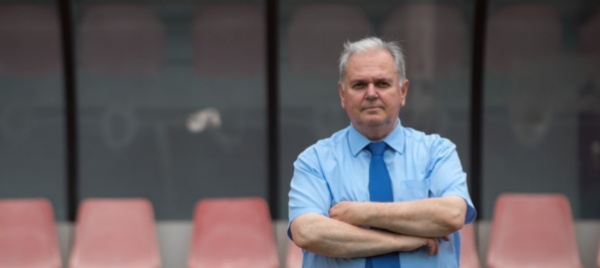 e-morto-sergio-de-bernardi-presidente-del-fc-locarno