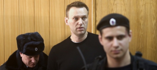 ricoverato-navalny-difficolta-respiratorie