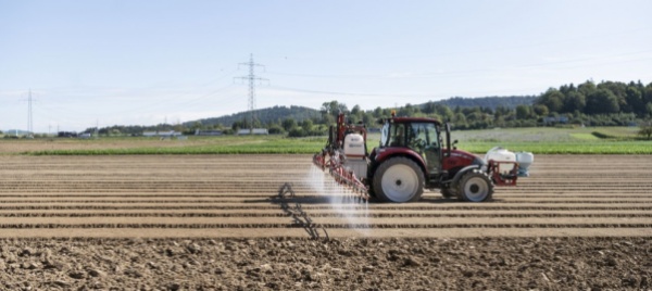 un-piano-di-misure-per-acqua-piu-pulita-in-svizzera
