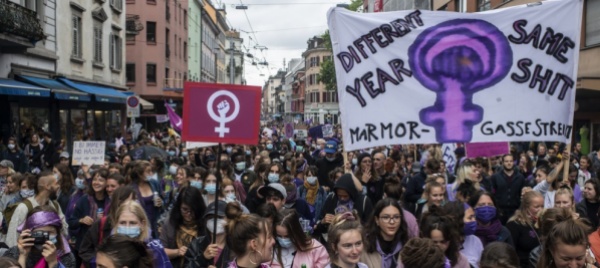una-strategia-nazionale-sulla-parita-tra-donne-e-uomini