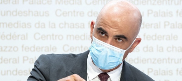 berna-non-prevede-altri-allentamenti-prima-del-26-maggio