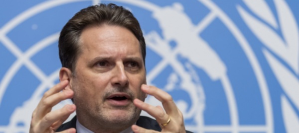 tremila-firme-per-la-riabilitazione-di-pierre-krahenb-hl