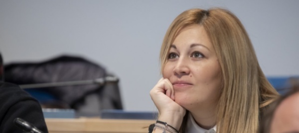 legittima-difesa-aldi-il-tf-attesta-che-avevamo-ragione