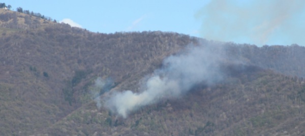 i-pompieri-fiamme-a-lattecaldo-partite-da-due-punti